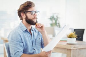 KOBiZE – do kiedy należy złożyć sprawozdanie? Terminy raportowania i obowiązki przedsiębiorców